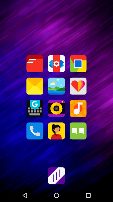 p_Nova-Launcher_7(www.HamyarAndroid.com).png