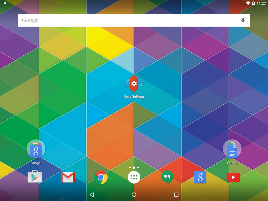 p_Nova-Launcher_8(www.HamyarAndroid.com).png