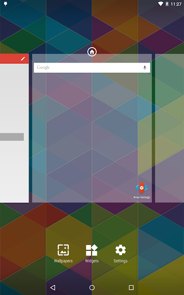 p_Nova-Launcher_9(www.HamyarAndroid.com).png