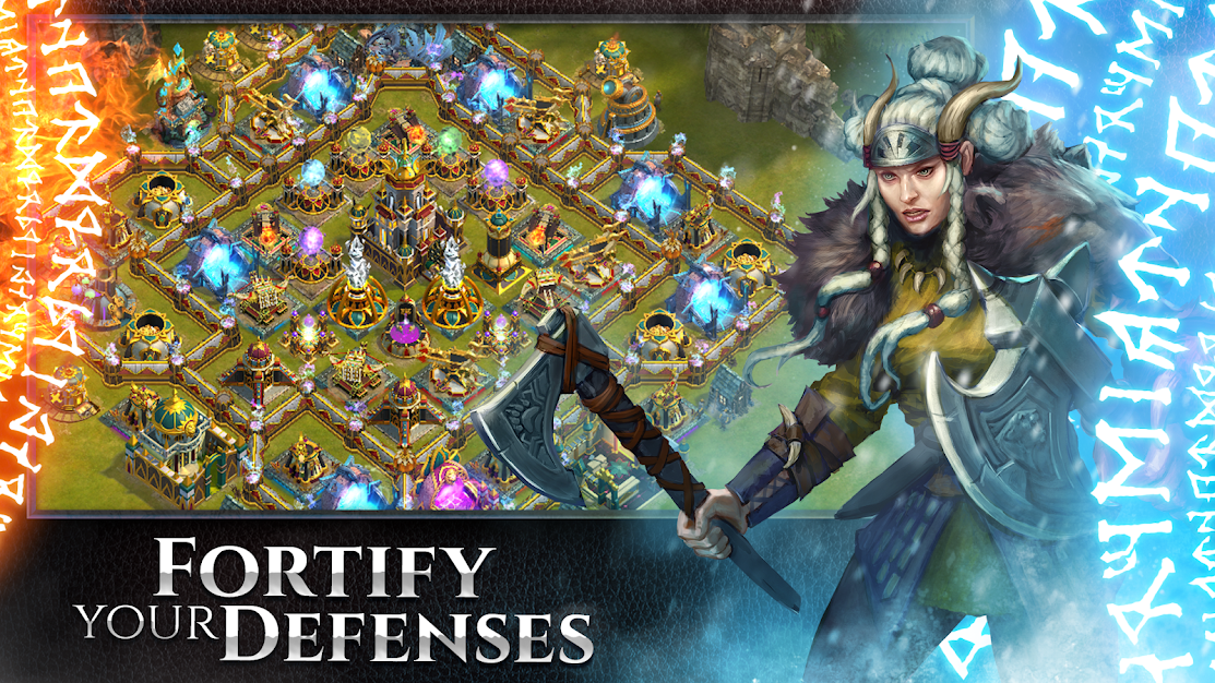 p_com.spaceapegames.rivalkingdoms_3(www.HamyarAndroid.com).png