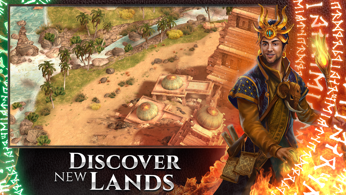 p_com.spaceapegames.rivalkingdoms_6(www.HamyarAndroid.com).png
