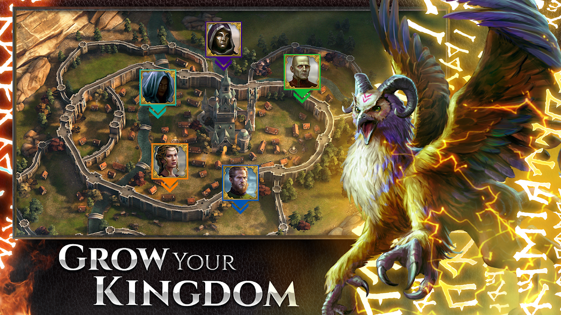 p_com.spaceapegames.rivalkingdoms_7(www.HamyarAndroid.com).png