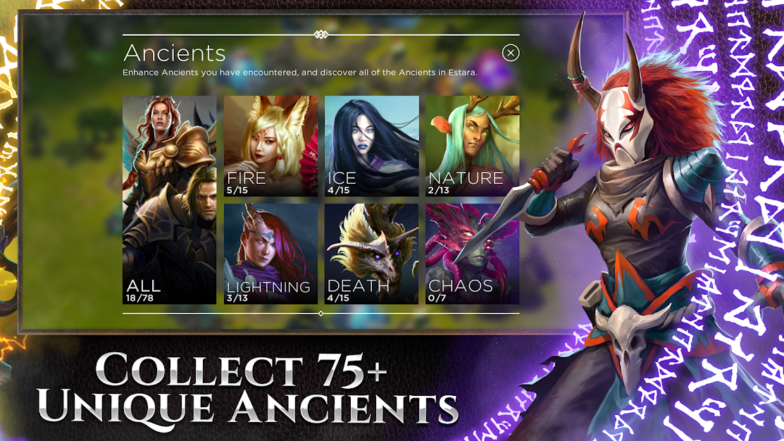 p_com.spaceapegames.rivalkingdoms_8(www.HamyarAndroid.com).png