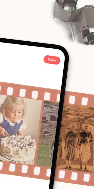 p_com.photomyne.filmbox_3(www.HamyarAndroid.com).jpg