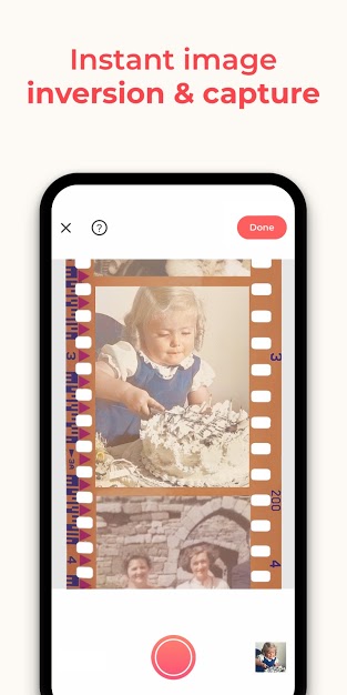 p_com.photomyne.filmbox_4(www.HamyarAndroid.com).jpg