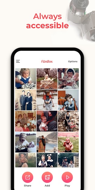 p_com.photomyne.filmbox_6(www.HamyarAndroid.com).jpg