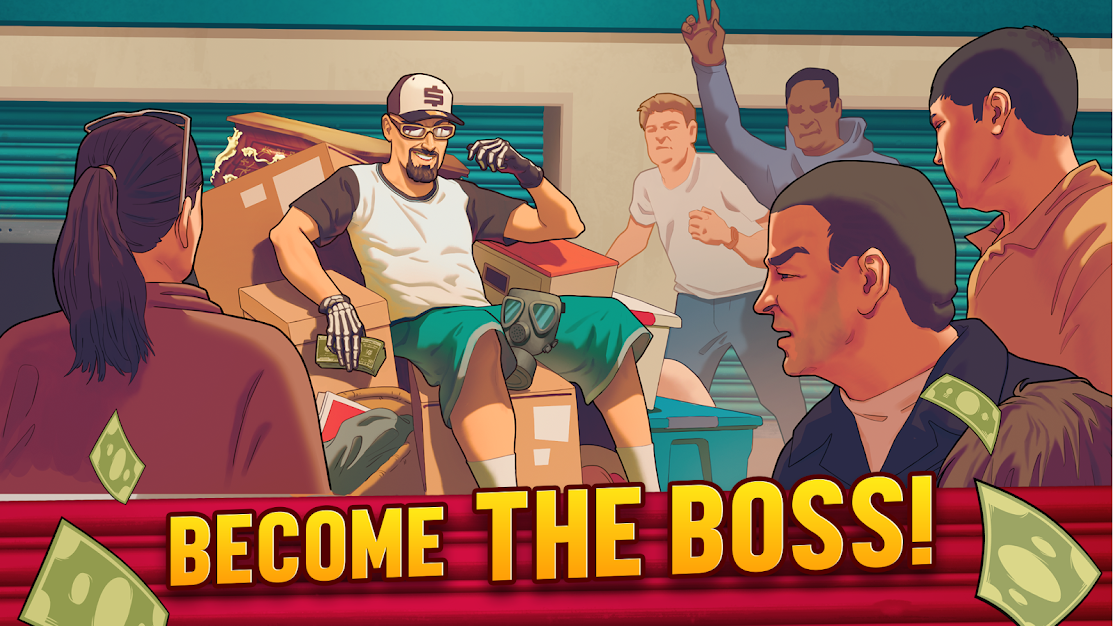 p_br.com.tapps.bidwars_4(www.HamyarAndroid.com).png