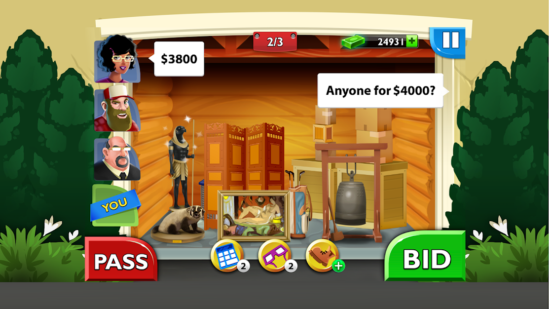 p_br.com.tapps.bidwars_9(www.HamyarAndroid.com).png