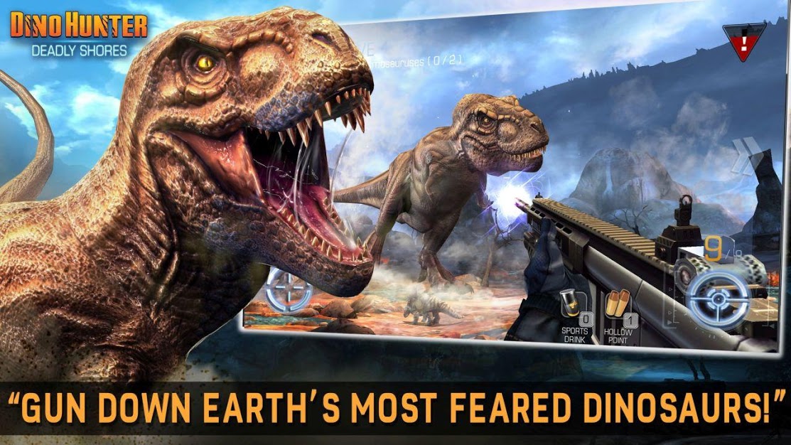 p_com.glu.dino_3(www.HamyarAndroid.com).jpg