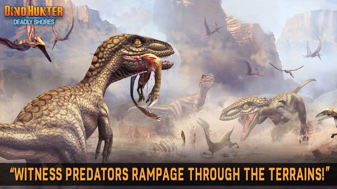 p_com.glu.dino_7(www.HamyarAndroid.com).jpg