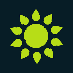 طبیعت وحشی - Wilderless - بازی جالب نقش آفرینی