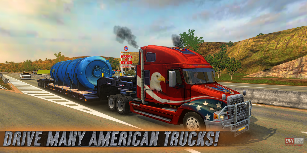 p_com.ovilex.trucksimulatorusa_4(www.HamyarAndroid.com).png