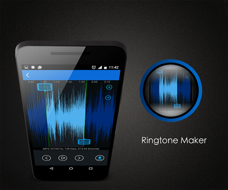 p_mp3.cutter.ringtone.maker.trimmer_4(www.HamyarAndroid.com).png