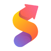 سوپر کلون - Super Clone App Cloner - کلون کردن برنامه ها