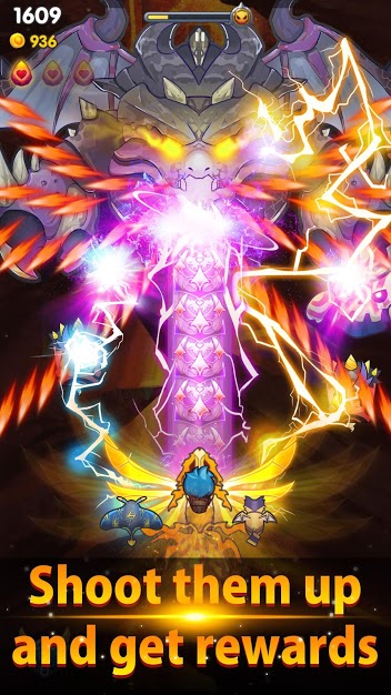 p_co.spiritbomb.skychamp_3(www.HamyarAndroid.com).jpg