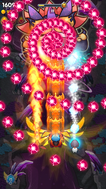 p_co.spiritbomb.skychamp_4(www.HamyarAndroid.com).png