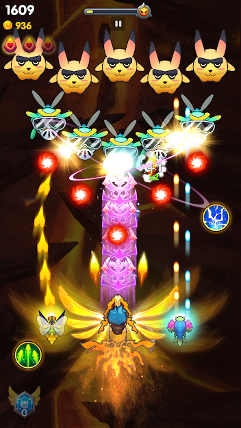 p_co.spiritbomb.skychamp_5(www.HamyarAndroid.com).png