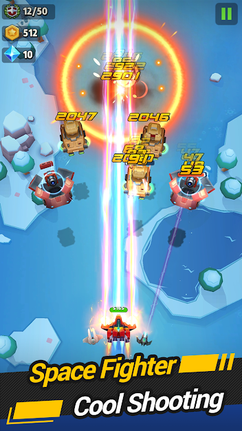 p_com.ivy.winwing_3(www.HamyarAndroid.com).png