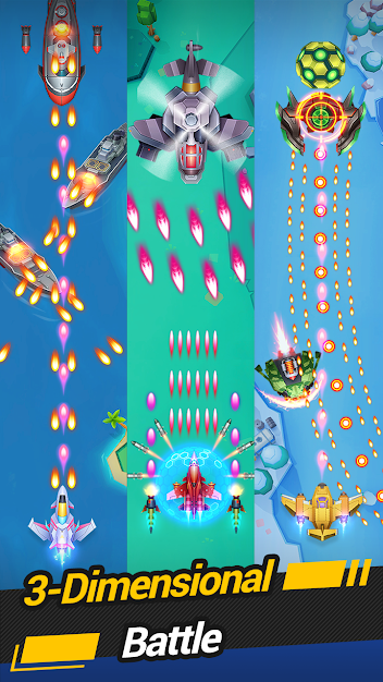 p_com.ivy.winwing_4(www.HamyarAndroid.com).png