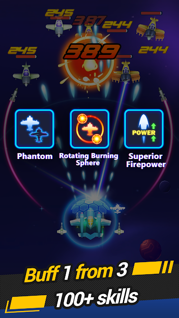 p_com.ivy.winwing_5(www.HamyarAndroid.com).png