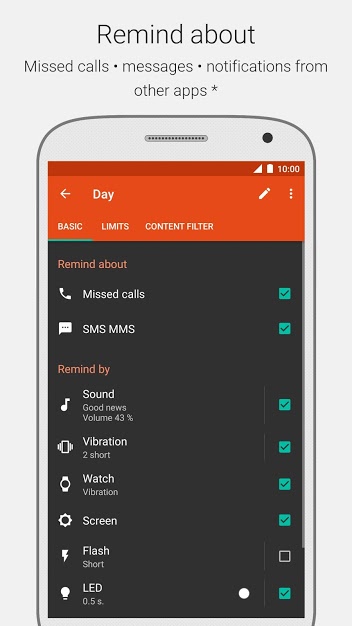 p_com.dan_ru.ProfReminder_3(www.HamyarAndroid.com).jpg