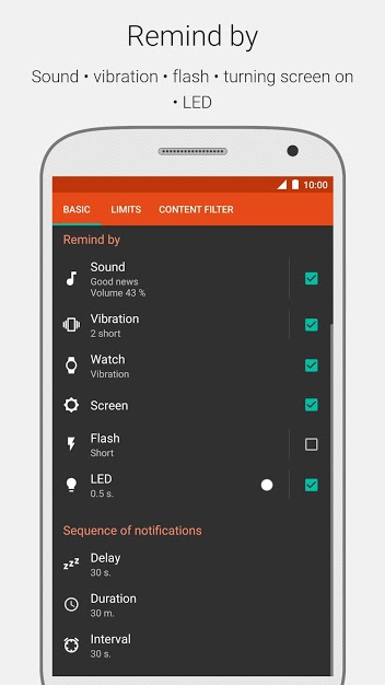 p_com.dan_ru.ProfReminder_4(www.HamyarAndroid.com).jpg