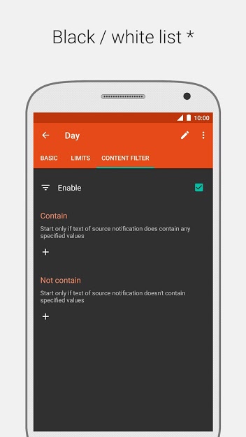 p_com.dan_ru.ProfReminder_5(www.HamyarAndroid.com).jpg