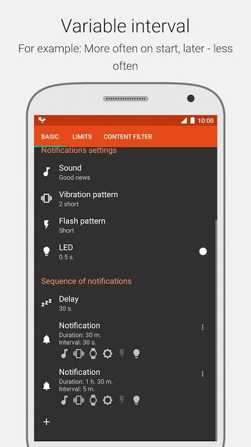 p_com.dan_ru.ProfReminder_6(www.HamyarAndroid.com).jpg