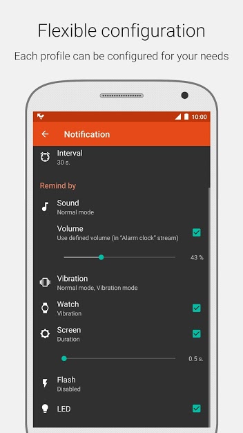 p_com.dan_ru.ProfReminder_7(www.HamyarAndroid.com).jpg