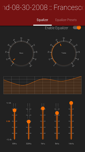 p_com.liquidplayer_4(www.HamyarAndroid.com).png