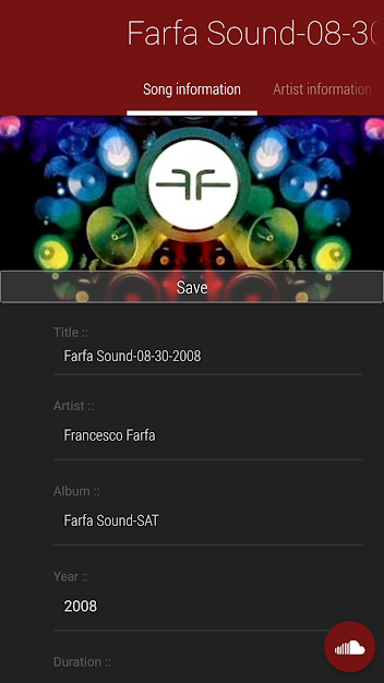 p_com.liquidplayer_5(www.HamyarAndroid.com).png