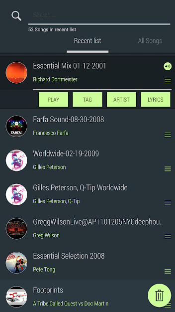 p_com.liquidplayer_6(www.HamyarAndroid.com).png