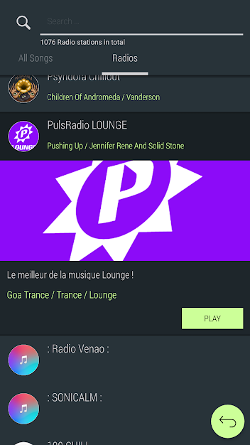 p_com.liquidplayer_7(www.HamyarAndroid.com).png