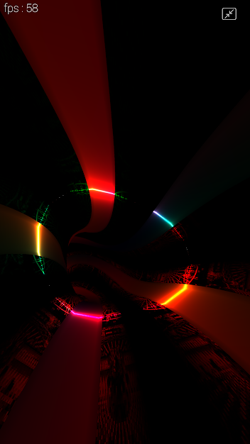 p_com.liquidplayer_8(www.HamyarAndroid.com).png