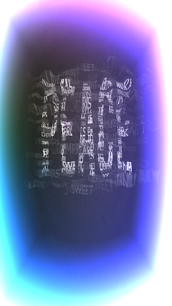 p_com.liquidplayer_9(www.HamyarAndroid.com).png