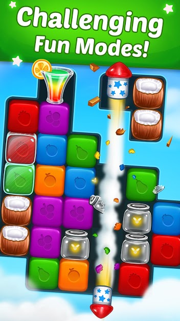 p_com.rvappstudios.tap.blast.match3.puzzle_3(www.HamyarAndroid.com).jpg