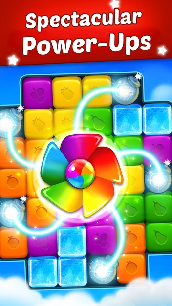 p_com.rvappstudios.tap.blast.match3.puzzle_4(www.HamyarAndroid.com).jpg