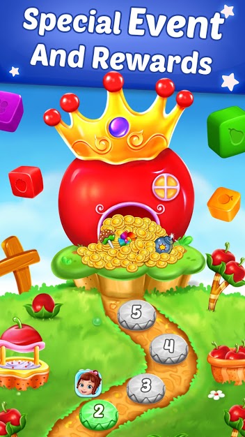 p_com.rvappstudios.tap.blast.match3.puzzle_5(www.HamyarAndroid.com).jpg