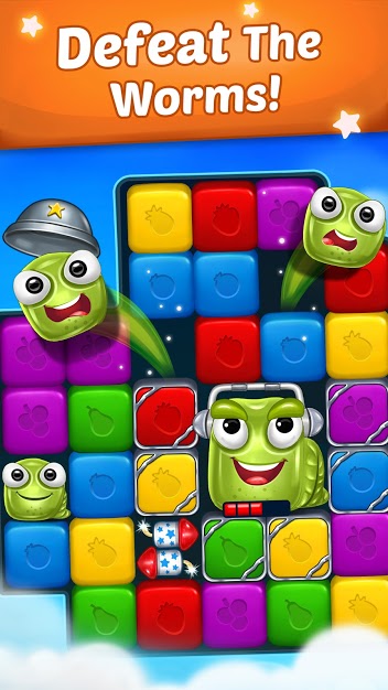 p_com.rvappstudios.tap.blast.match3.puzzle_6(www.HamyarAndroid.com).jpg