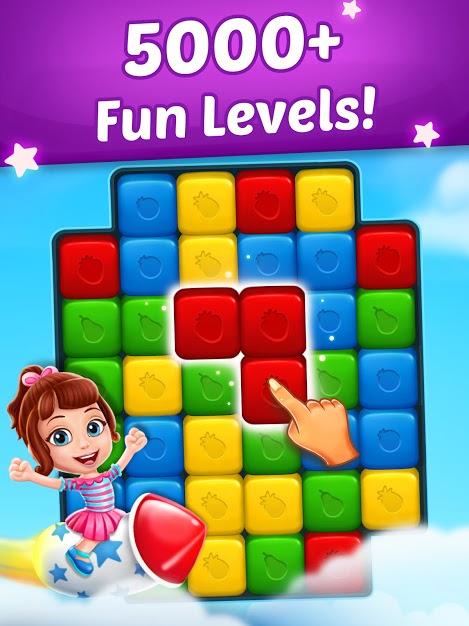 p_com.rvappstudios.tap.blast.match3.puzzle_7(www.HamyarAndroid.com).jpg