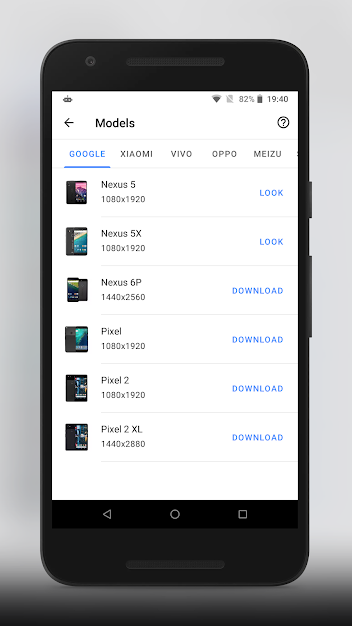p_cn.gavinliu.snapmod_4(www.HamyarAndroid.com).png