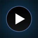 پاور ای ام پی - Poweramp Music Player - برنامه های پخش صوت