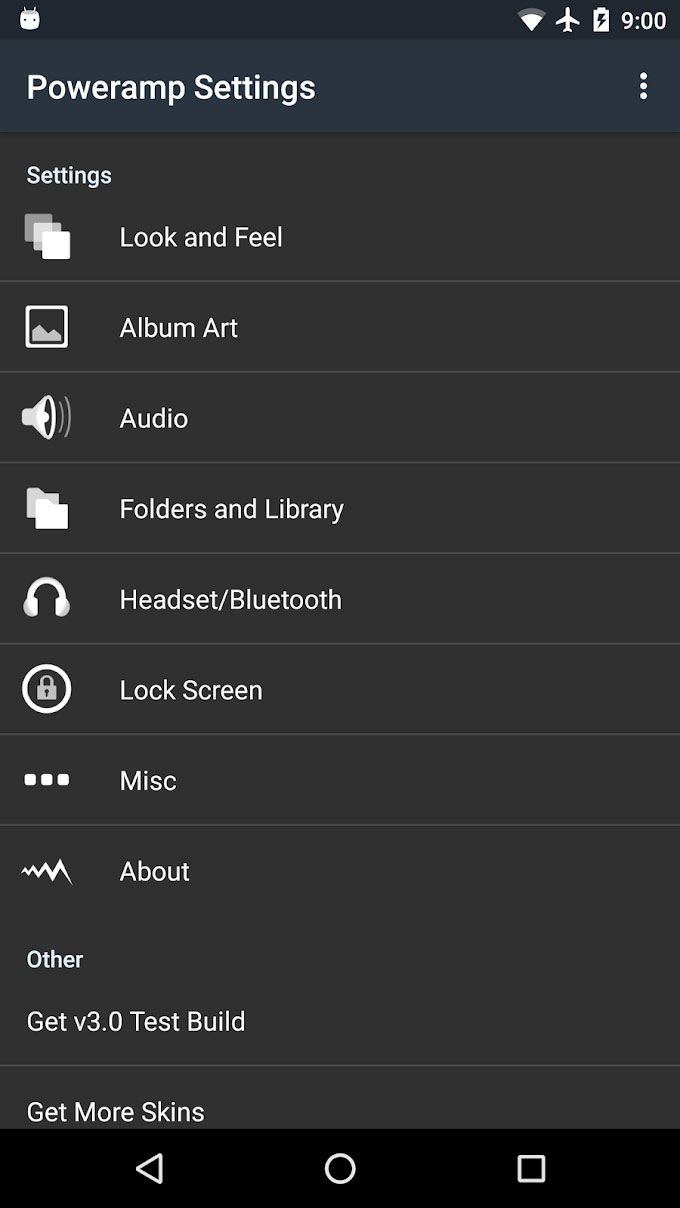 p_Poweramp-Music-Player_10(www.HamyarAndroid.com).jpg