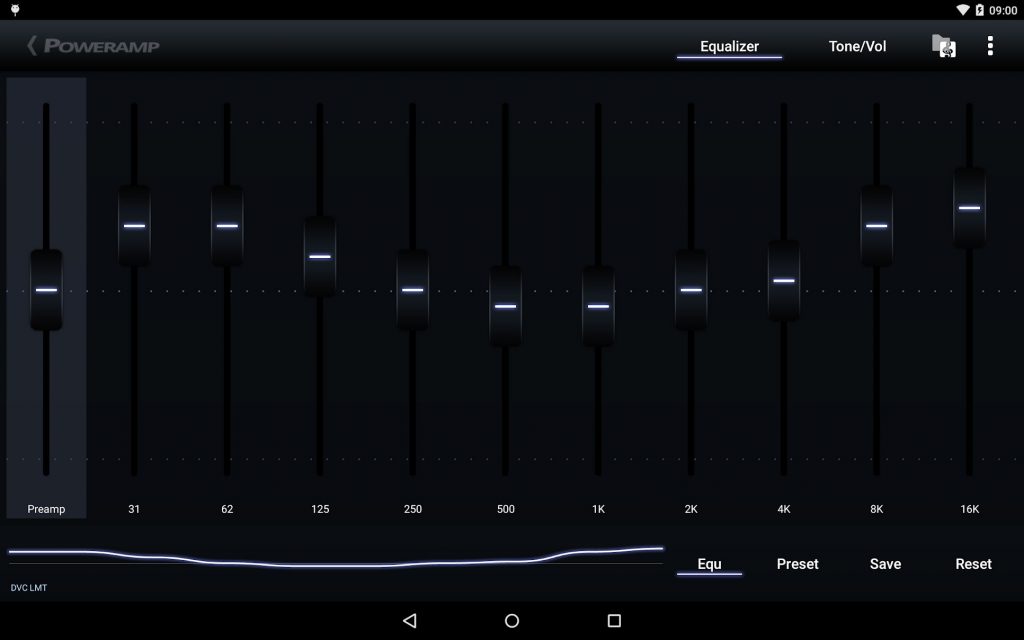 p_Poweramp-Music-Player_12(www.HamyarAndroid.com).jpg