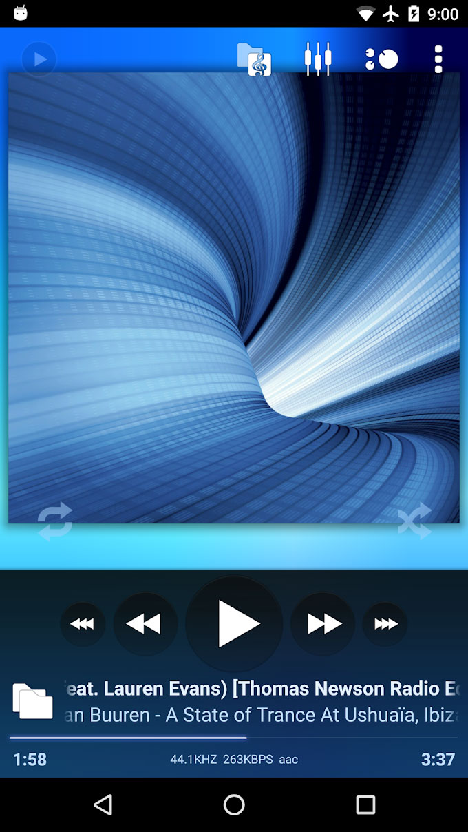 p_Poweramp-Music-Player_3(www.HamyarAndroid.com).jpg