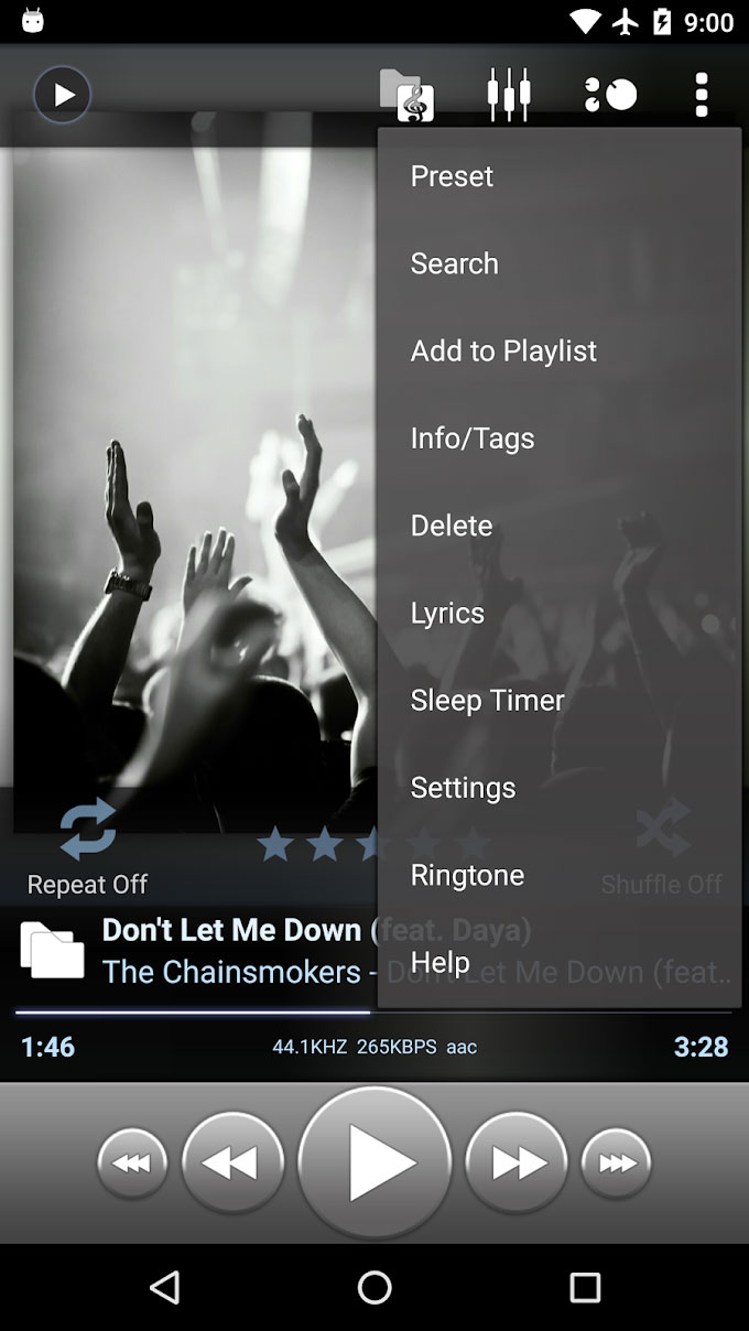 p_Poweramp-Music-Player_4(www.HamyarAndroid.com).jpg