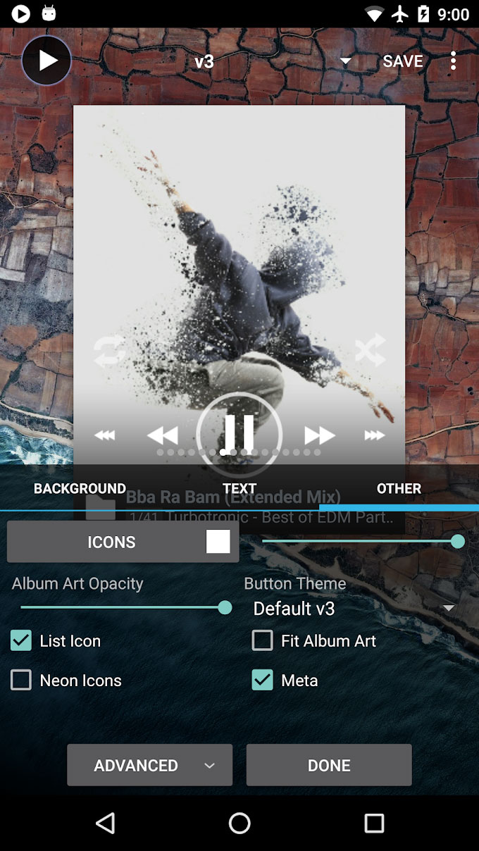 p_Poweramp-Music-Player_7(www.HamyarAndroid.com).jpg