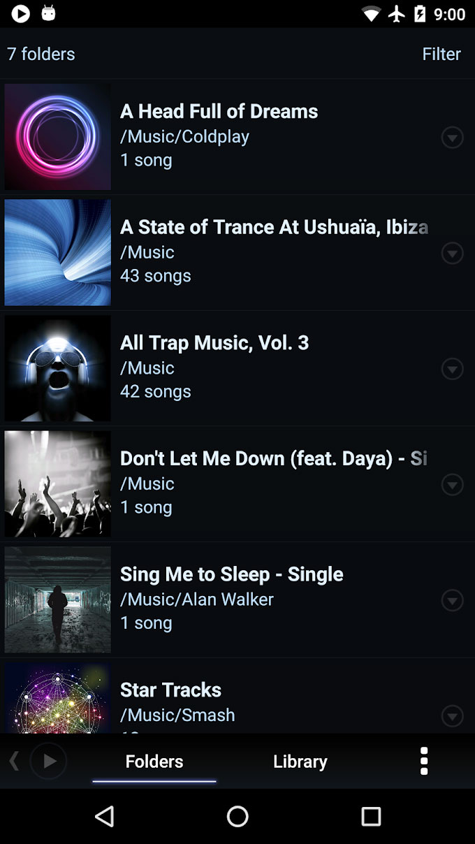 p_Poweramp-Music-Player_8(www.HamyarAndroid.com).jpg