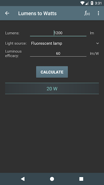 p_it.Ettore.calcoliilluminotecnici_4(www.HamyarAndroid.com).png