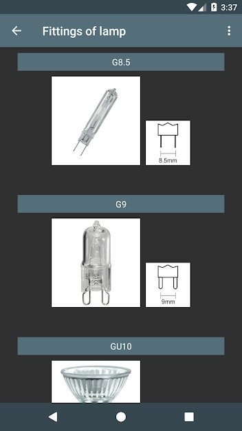 p_it.Ettore.calcoliilluminotecnici_5(www.HamyarAndroid.com).png